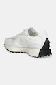Obuwie New Balance sneakersy 327 WS327JB beżowy