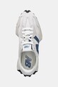New Balance sneakersy 327 beżowy WS327JB