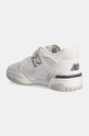 Shoes New Balance 550 Turtledove Magnet BBW550RF beige