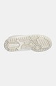 New Balance 550 Turtledove Magnet BBW550RF beige