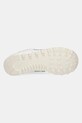 Велурени маратонки New Balance 574 WL574HJ2 бежов