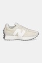 Αθλητικά New Balance 327 WS327MO μπεζ AW24