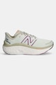 Běžecké boty New Balance Fresh Foam X Kaiha Road WKAIRRM1 zelená AW24