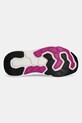 New Balance buty do biegania Fresh Foam X Kaiha Road WKAIRRM1 zielony