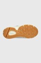 Кроссовки adidas Crazychaos 2000 IH0455 чёрный