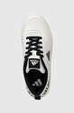 Кроссовки adidas Park ST белый IH5409