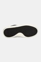 adidas sneakersy Grand Court Platform IH7754 czarny