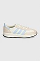 Кросівки adidas Run 70s IH8602 білий AW24