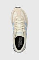 Кросівки adidas Run 70s білий IH8602