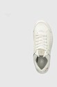 On sneakersy THE ROGER CENTRE COURT biały 3WD11280228