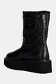 Обувь Зимние сапоги Love Moschino JA24286L0LIN600A чёрный