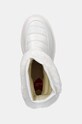 Love Moschino cizme de iarna alb JA24296I0LIEC10A