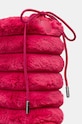 Зимові чоботи Love Moschino JA24312G0LISH626
