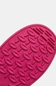 Зимові чоботи Love Moschino JA24312G0LISH626
