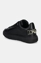 Obuća Tenisice Love Moschino JA15394G0LIA0000 crna