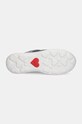 Tenisice Love Moschino JA15406G0LIQC00A crna
