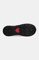 Маратонки Love Moschino JA15406G0LIQC00B черен