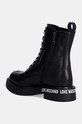 Obuća Kožne čizme Love Moschino JA24214G0LIA0000 crna
