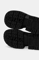 Сапоги Buffalo Gospher Stretch Boot 1622354.BLK чёрный