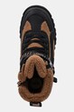 Buffalo bocanci Aspha Com1 Warm negru 1622488.BBR