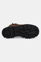 Buffalo bocanci Aspha Com1 Warm 1622488.BBR negru