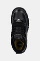 Черевики Buffalo Aspha Nc Mid чорний 1622499.BLK