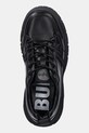 Кросівки Buffalo Fusion Lace Up Lo чорний 1622516.BLK