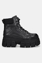 Buffalo bocanci Gospher Hike Hi 1622524.BLK negru AW24