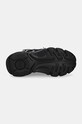 Маратонки Buffalo Cld Corin Chain Butterfly 1636209.BLK черен