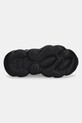 Buffalo sneakersy Komodo 1636222.BLK czarny