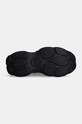 Маратонки Buffalo Prowler Hike Lo 1636226.BLK черен