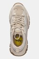Buffalo sneakers Trail One bej 1636232.BEI
