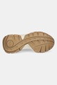 Buffalo sneakers Trail One 1636232.BEI bej