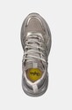 Buffalo sneakers Triplet Hollow Vntg gri 1636235.BGL