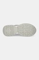 Buffalo sneakers Triplet Hollow Vntg 1636235.BGL gri