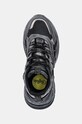 Buffalo sneakers Triplet Hollow Vntg gri 1636236.BLS
