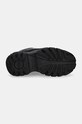 Buffalo sneakersy 1339-14 2.0 1636262.BLK czarny