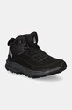 Topánky The North Face Vectiv Exploris 2 Futurelight nezateplené čierna NF0A7W4YNY71