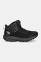 The North Face scarpe Vectiv Exploris 2 Futurelight NF0A7W4YNY71 nero AW24
