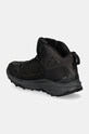 Obuv Topánky The North Face Vectiv Exploris 2 Futurelight NF0A7W4YNY71 čierna