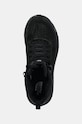 The North Face scarpe Vectiv Exploris 2 Futurelight nero NF0A7W4YNY71