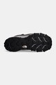 The North Face pantofi Vectiv Fastpack Insulated NF0A8AEWIX71 maro