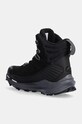 Încălțăminte The North Face pantofi Vectiv Fastpack Insulated NF0A8AEWNY71 negru