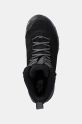 The North Face scarpe Vectiv Fastpack Insulated nero NF0A8AEWNY71