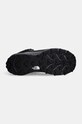 The North Face pantofi Vectiv Fastpack Insulated NF0A8AEWNY71 negru