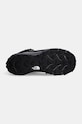 The North Face buty Vectiv Fastpack Insulated NF0A8AEWNY71 czarny