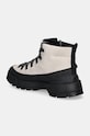 Obuwie The North Face buty TNF x 30th Years HMLYN NF0A83NJROU1 beżowy