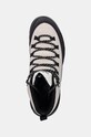Cipele The North Face TNF x 30th Years HMLYN bež NF0A83NJROU1