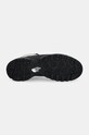 Cipele The North Face TNF x 30th Years HMLYN NF0A83NJROU1 bež