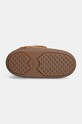 Inuikii velúr hócipő Cowboy Studs 75101.066.Brown barna